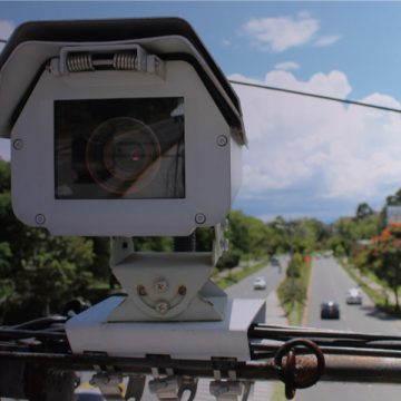 Imagen seguridad 1