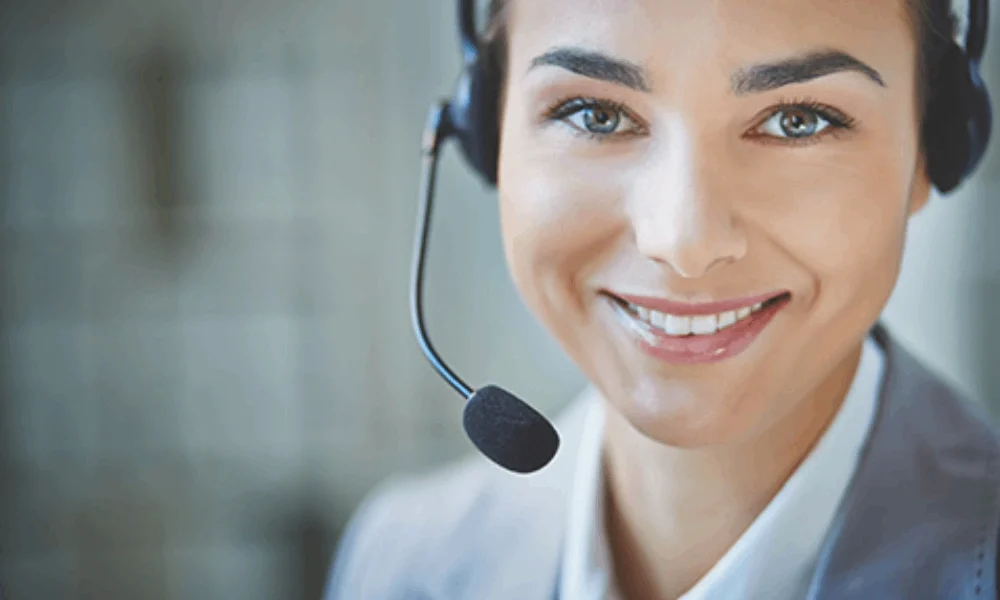 ESO habilita canales oficiales para solicitudes de Alumbrado Público en Rionegro