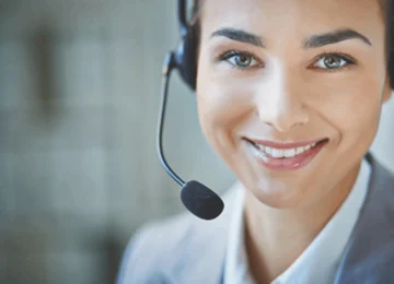 ESO habilita canales oficiales para solicitudes de Alumbrado Público en Rionegro