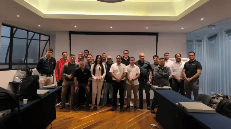 En un esfuerzo por seguir mejorando la calidad de vida de los ciudadanos y ante las múltiples solicitudes de los usuarios, tomamos la decisión de...