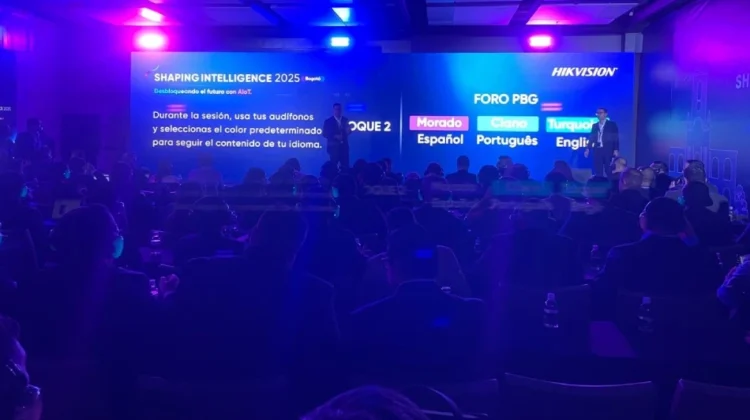 En un esfuerzo por seguir mejorando la calidad de vida de los ciudadanos y ante las múltiples solicitudes de los usuarios, tomamos la decisión de...