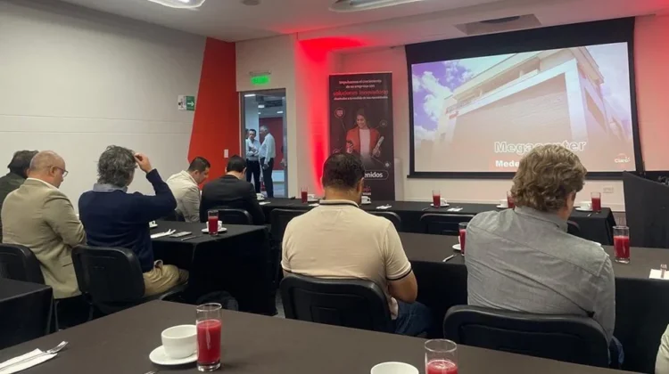 En un esfuerzo por seguir mejorando la calidad de vida de los ciudadanos y ante las múltiples solicitudes de los usuarios, tomamos la decisión de...