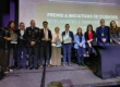 Doble reconocimiento  en la Feria Expo I Smart Cities Bogotá 2026
