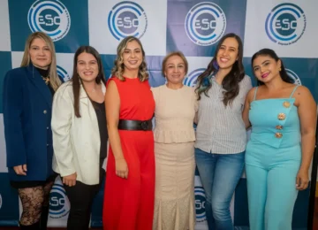 Diez años de compromiso con la comunidad, el bienestar y la seguridad en el Oriente Antioqueño