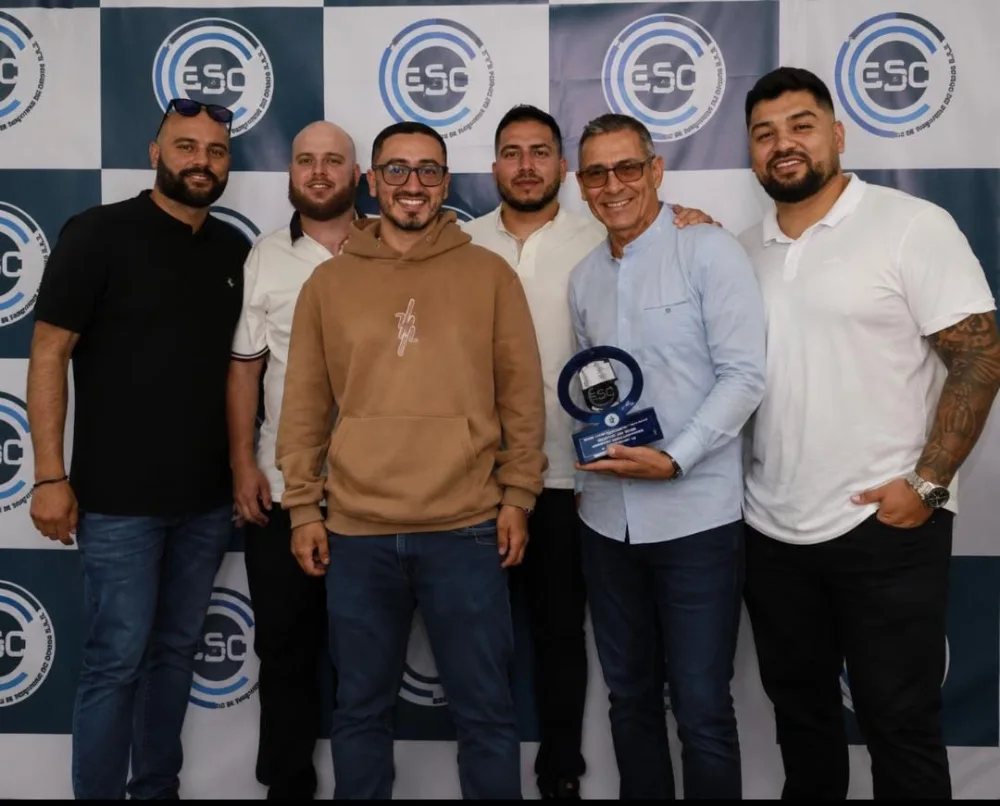 Decimo-aniversario-02