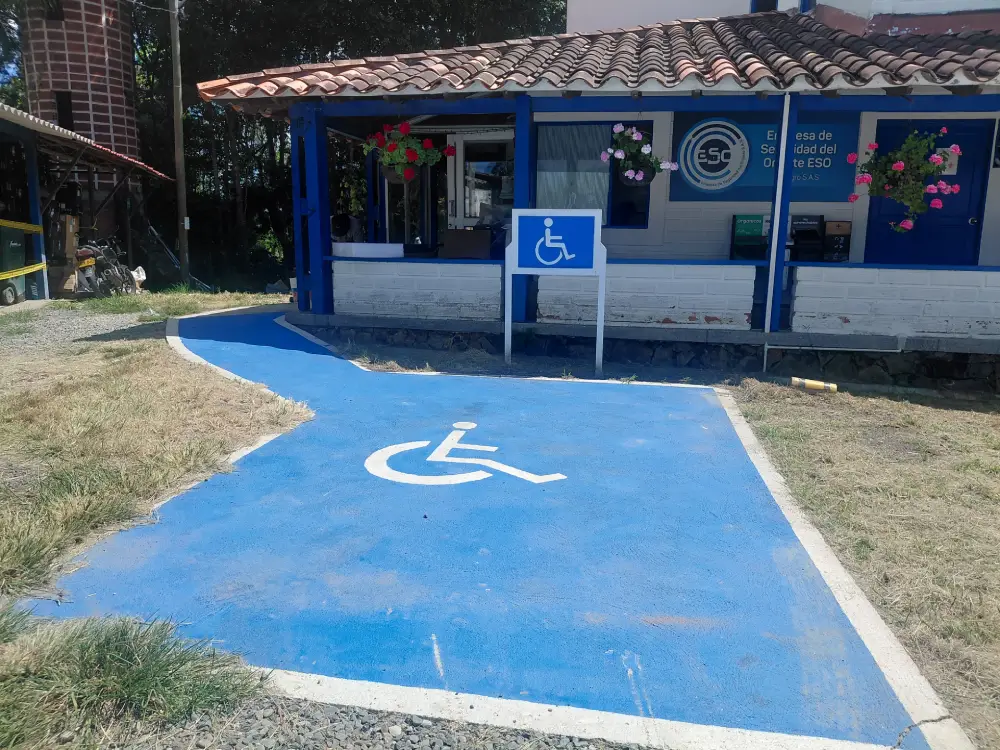 Noticia-espacio-personas-con-discapacidad-1