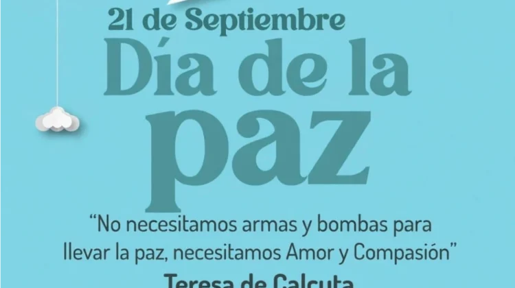 Una década de historias, esfuerzos y sueños compartidos fue celebrada...