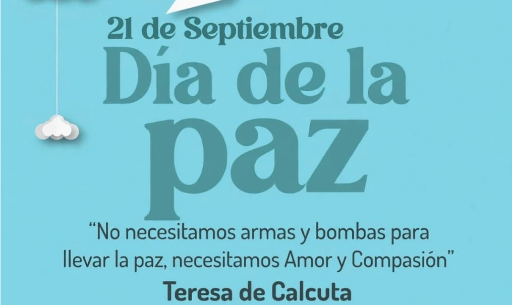 Una década de historias, esfuerzos y sueños compartidos fue celebrada...